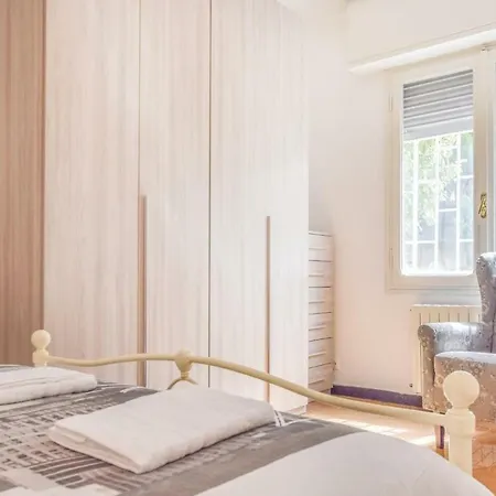 Ferienhaus Francesca Baiardo