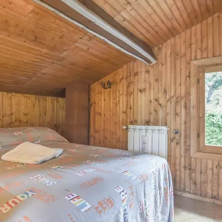 Ferienhaus Francesca